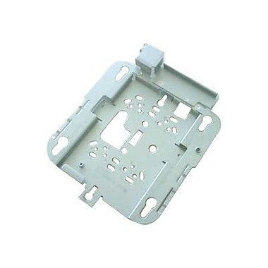 cisco junction box|Cisco universal access point bracket.